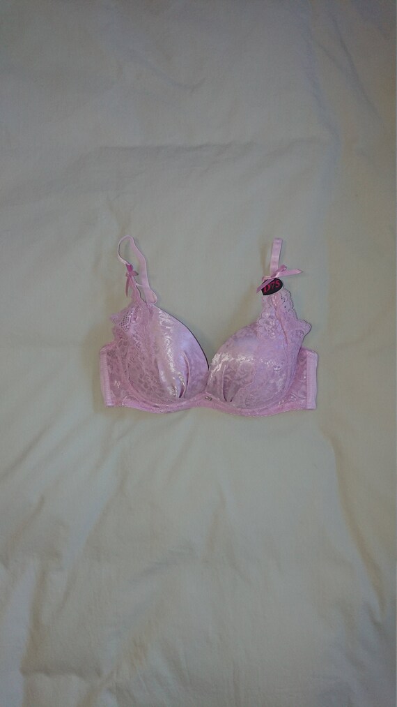 vintage bra