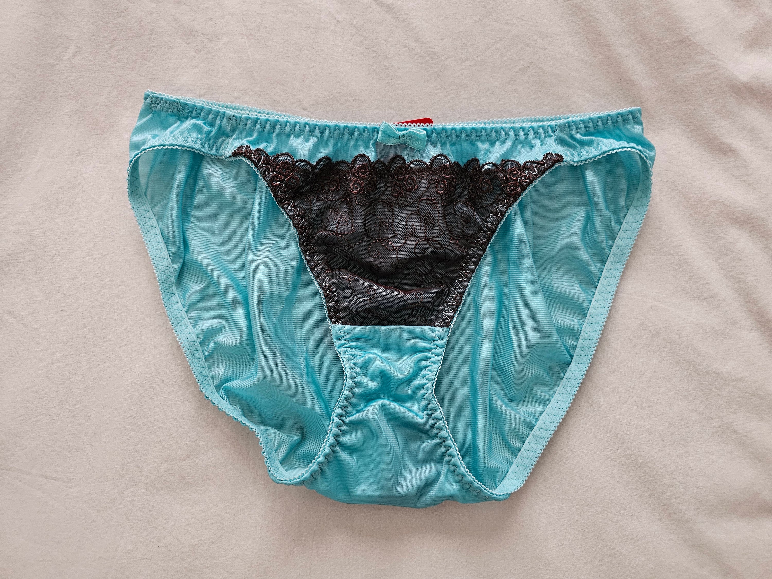 Triumph Panties 