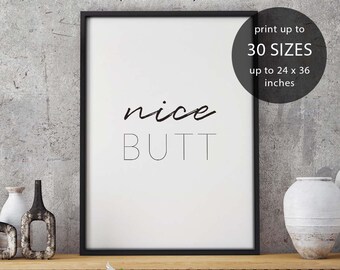 Digital Art Simply Purchase Download And Print Par Printablearte