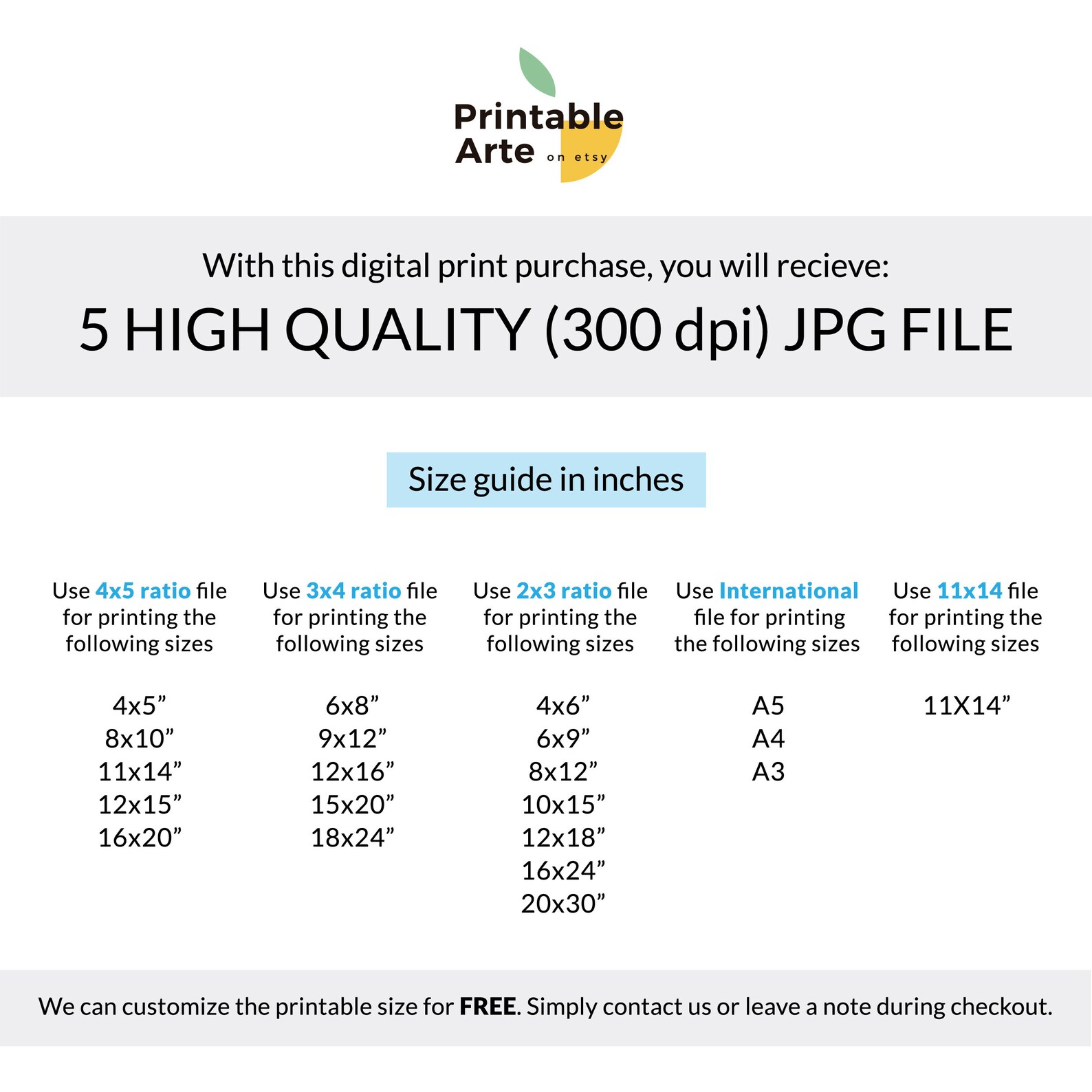 Dieses Haus hat endlose Wäsche-Dekor Waschküche Kunst | Etsy