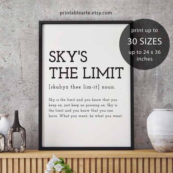 Biggie Smalls Poster Etsy