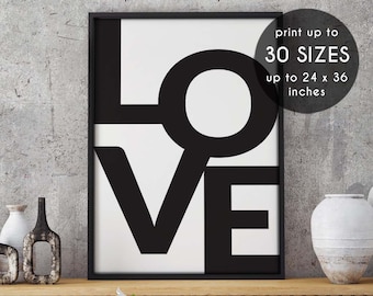 Framed Horizontal Inspirational Empowering Saying, - Etsy Israel