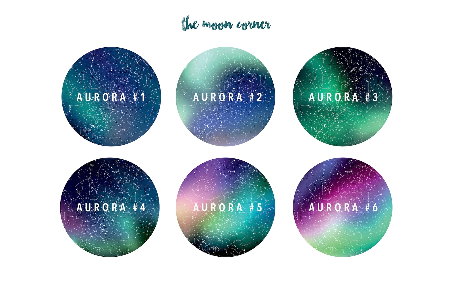 custom-star-map-constellation-chart-map-of-the-night-sky-etsy-canada