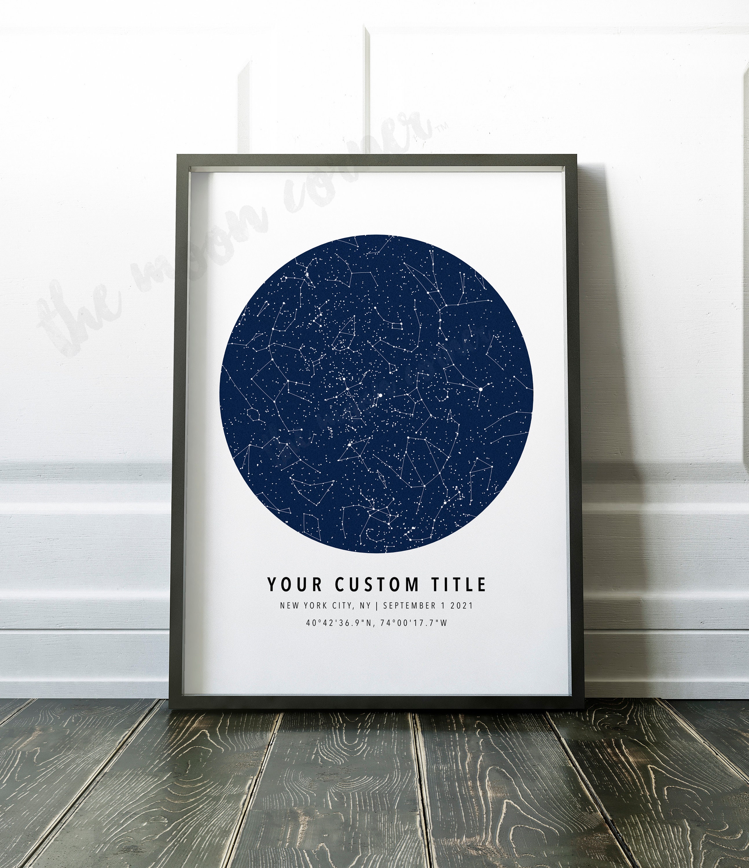 The Stars Above Co Custom Star Map Realistic Night Sky Map the-stars-above-co-custom-star-map-realistic-night-sky-map