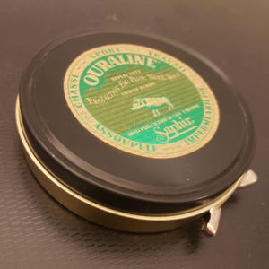 Professional Leather Balm, Leather Conditioner, Leather Treatment
