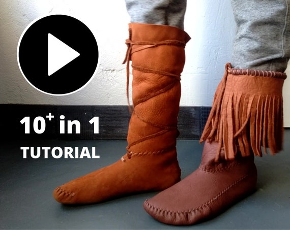 HOW TO DYE SUEDE SHOES: DIY TUTORIAL & 3 HELPFUL TIPS TO HELP YOU