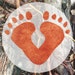 Proprietário de <a href='https://www.etsy.com/pt/shop/earthingmoccasins?ref=l2-about-shopname&from_page=listing' class='wt-text-link'>earthingmoccasins</a>