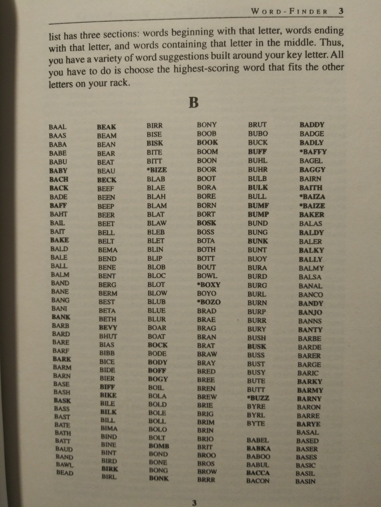 srabble word finder srabble word finder