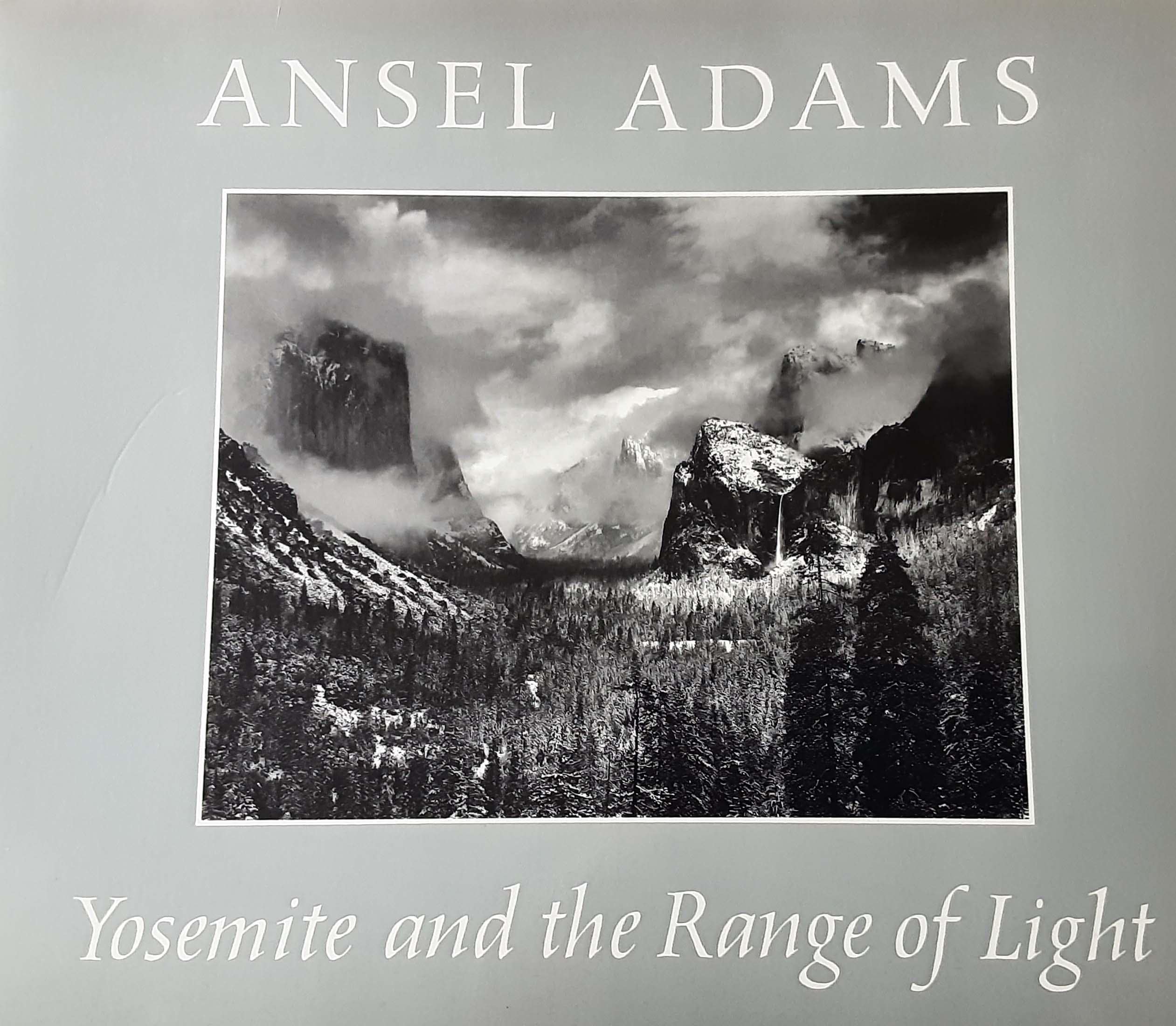 Ansel adams prints - Etsy 日本