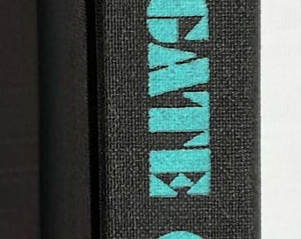 The Tailgait Cookbook