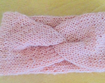 Headband for Baby