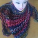 see more listings in the Knitting items section