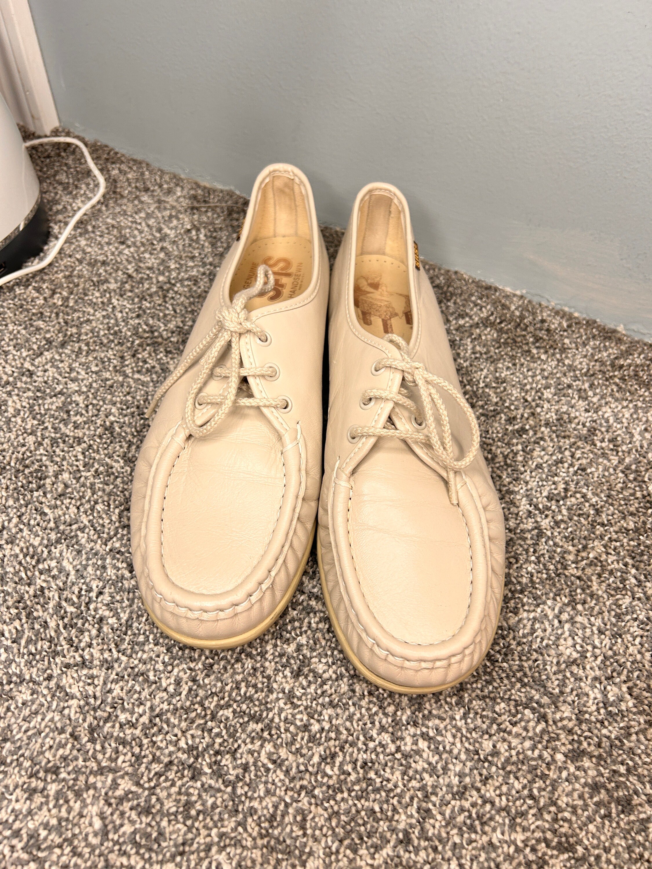 Sas comfort shoes - Etsy 日本