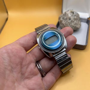 Timex ssq - Etsy 日本