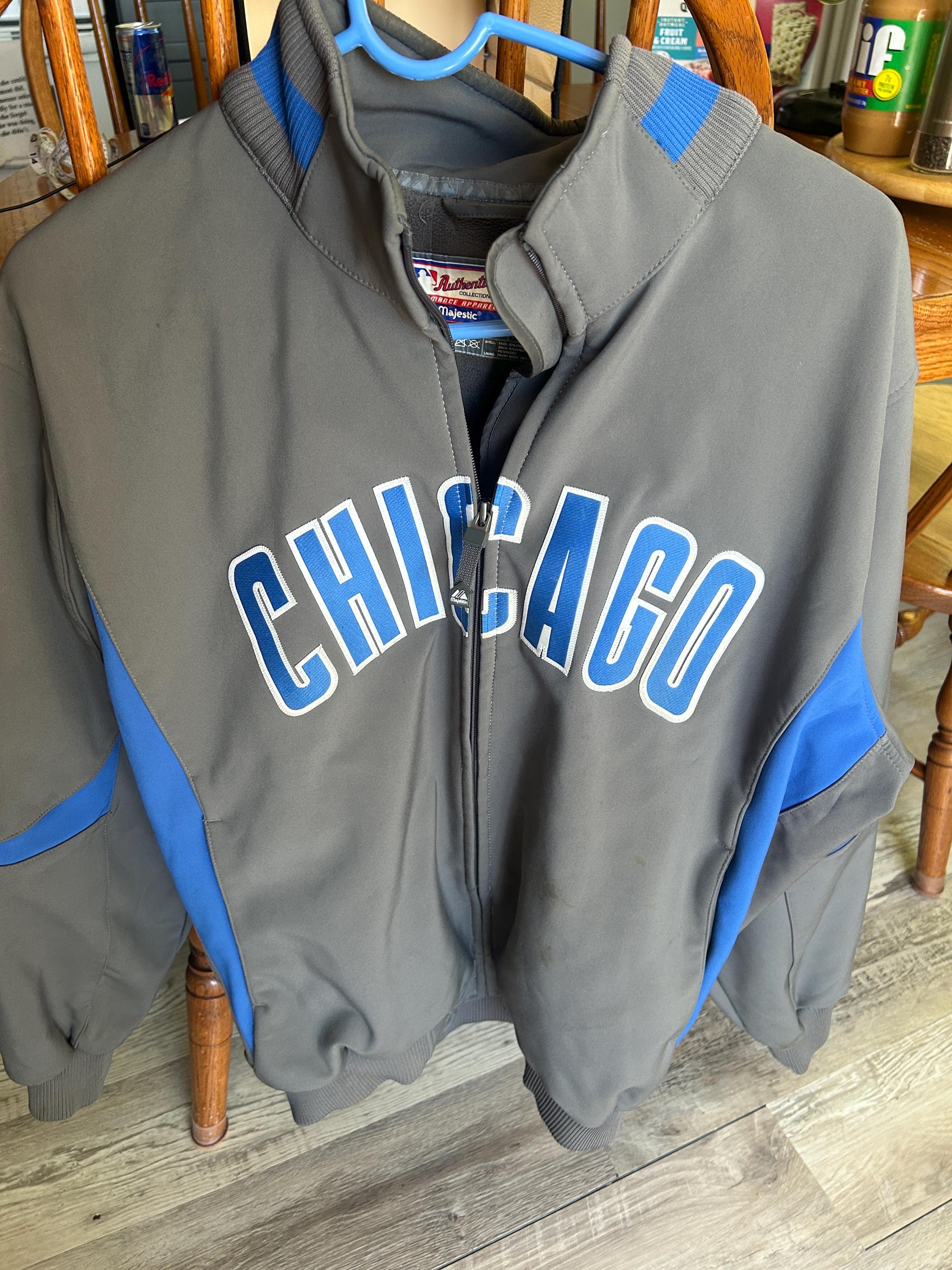 レッドソックス ブルゾン 1967年チャンピオンシップ記念 Majestic 548968069020516692_c98d8385-