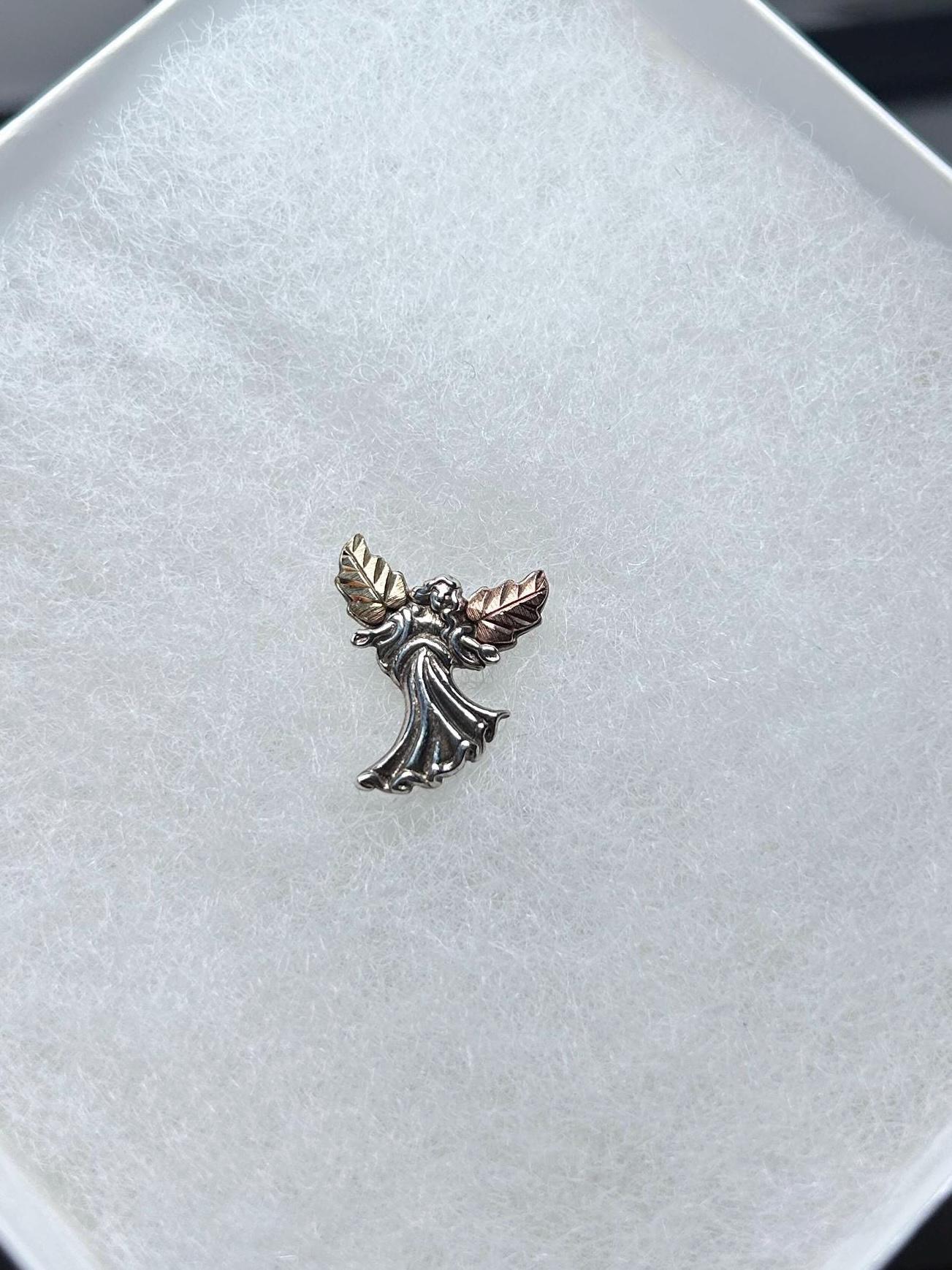 Coleman Co Jewelry - Etsy
