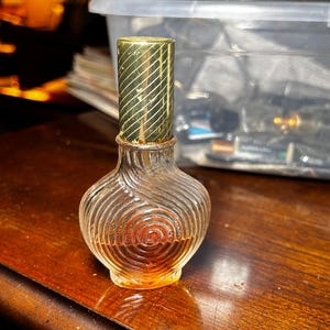 Intimate revlon - Etsy 日本