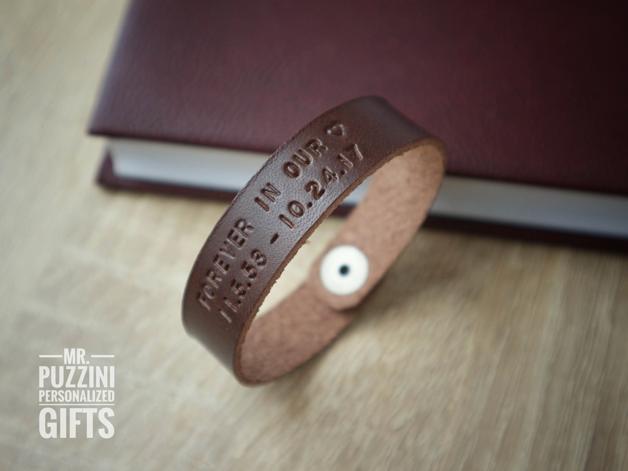 Personalized in Loving Memory of My Dad Loss of Mom Memory - Etsy