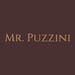 MrPuzzini
