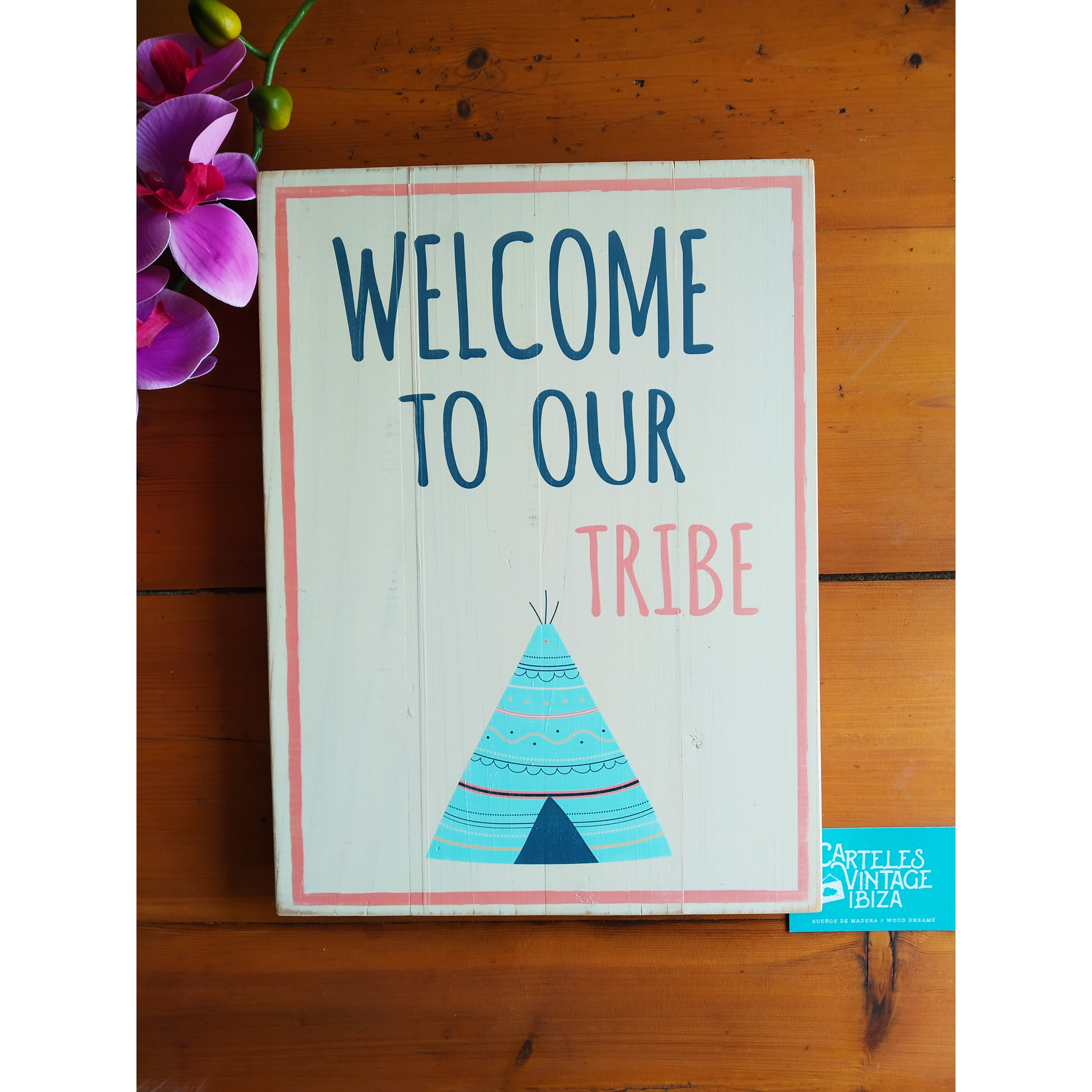 Our Tribe Of Many Gossip Bakery - ih9ftsx