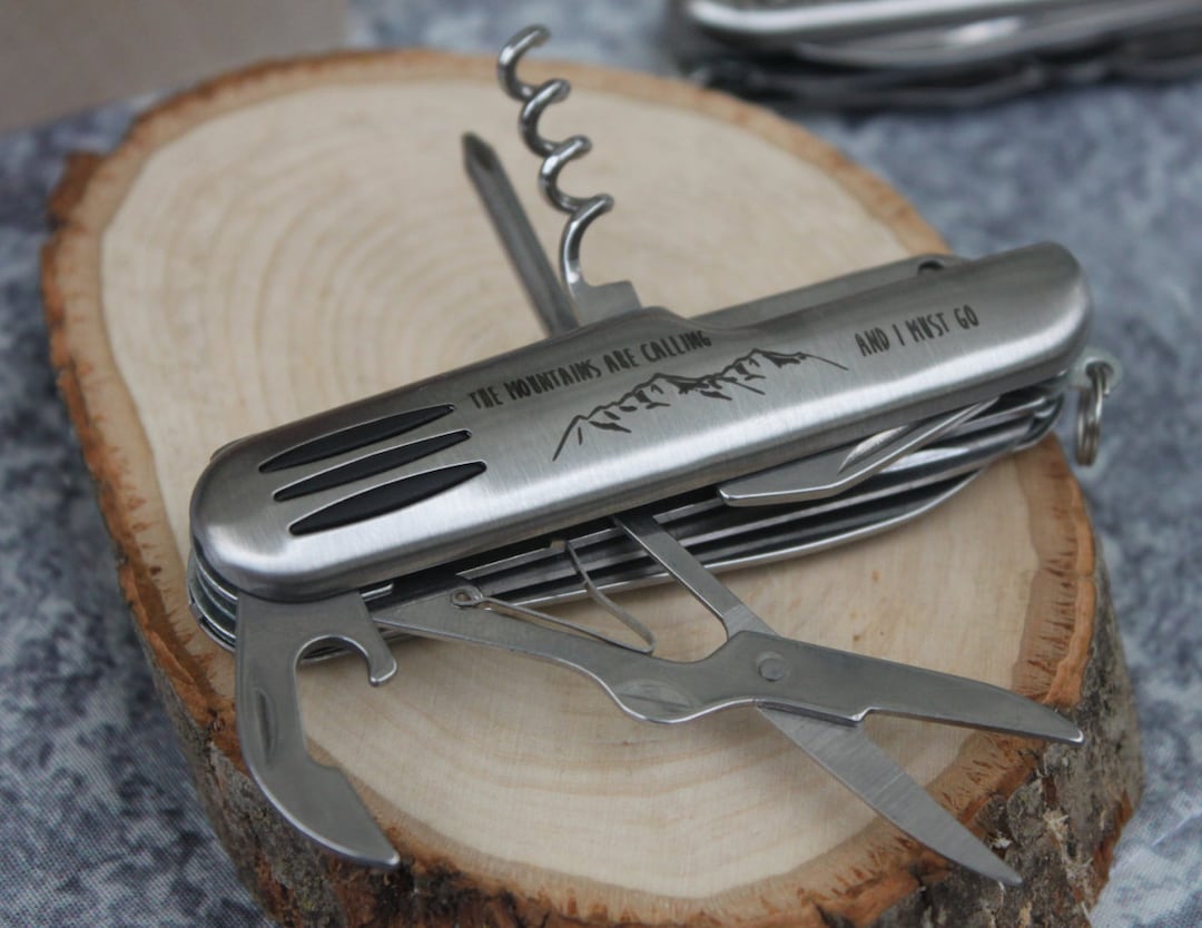 personalized-swiss-army-knife-engraved-mountain-design-11-in-1-multi