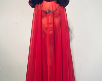 Custom Made Dia De Los Muertos Veil Flower Skull Crown Coco