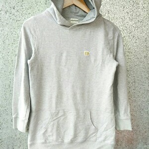 Vintage Mc Gregor hoodies /Mc Gregor pull over