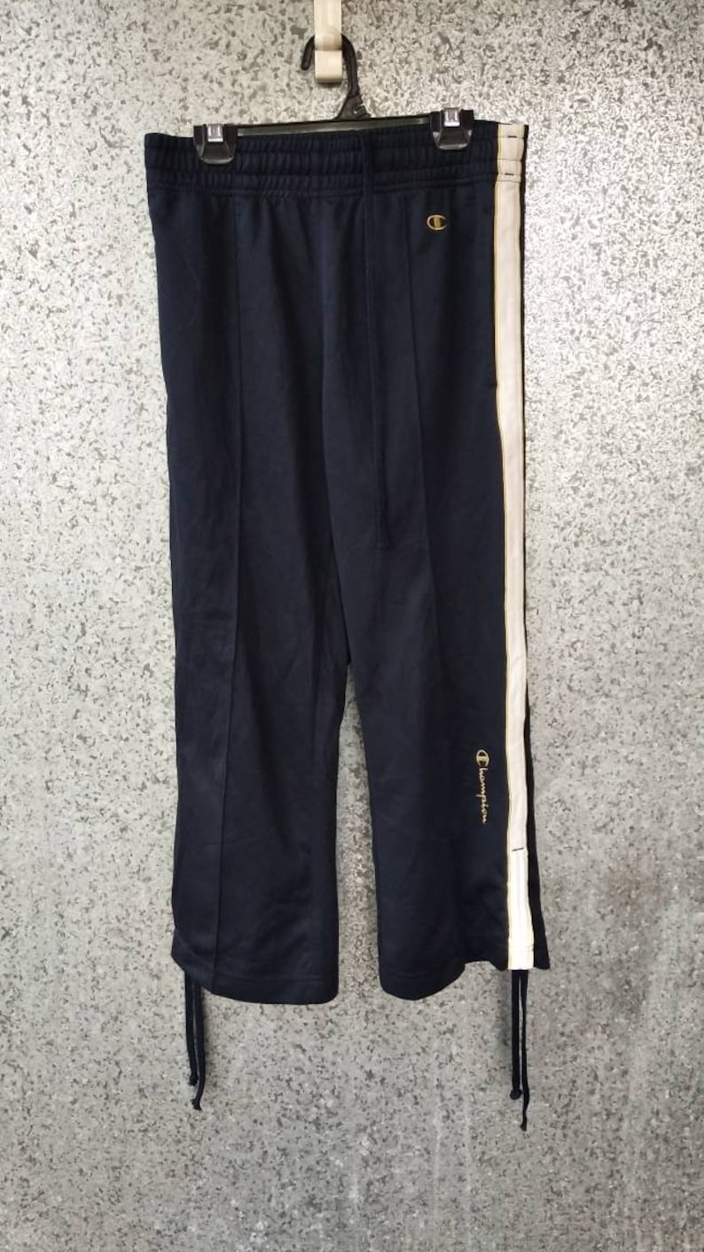 womens grey champion tracksuit