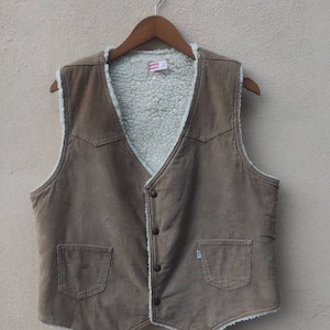 出*m様 Levi's ALL DUTY コート　チャコールグレー　オーバーサイ Levis all duty - Etsy 日本