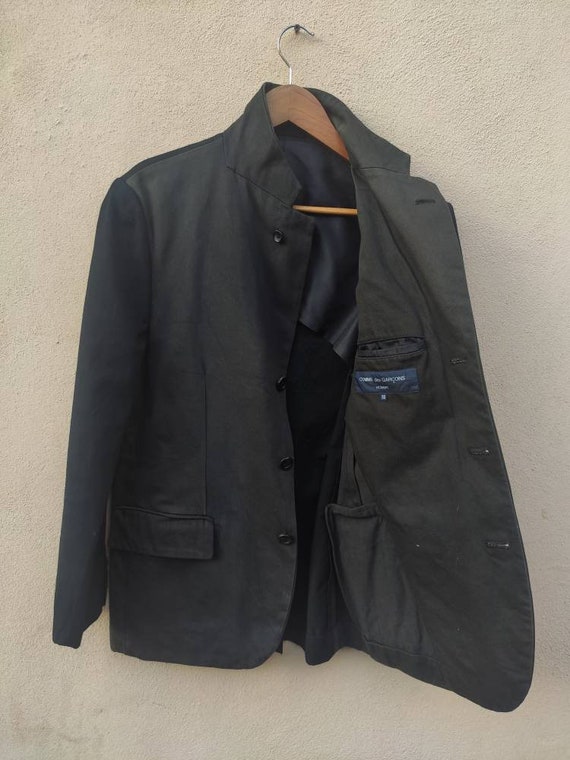Comme des garcons vintage 06 hotsell