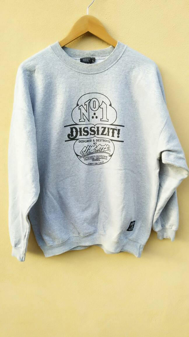 Dissizit - Etsy 日本 Dissizit - Etsy 日本