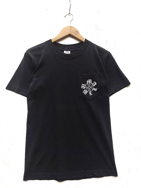 Chrome Hearts Miami Limited 3 SET（The Buyer's Guide: Chrome