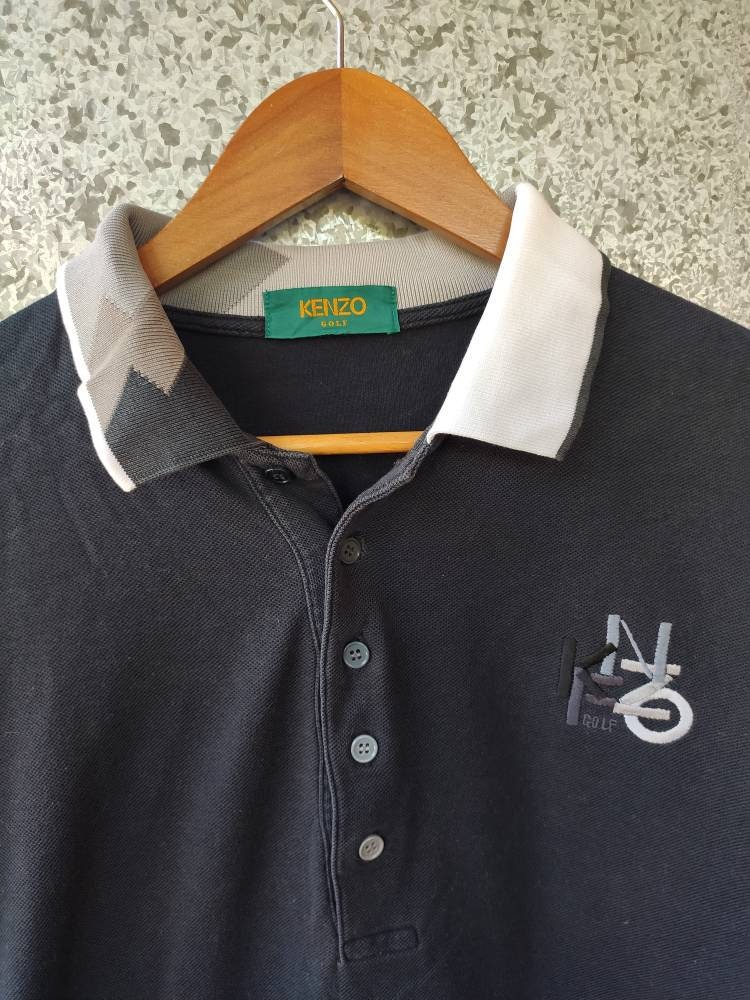 80s〜 KENZO long sleeve shirt s-l1200.jpg