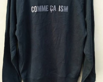 Comme Ca Du Mode Fille | Grailed