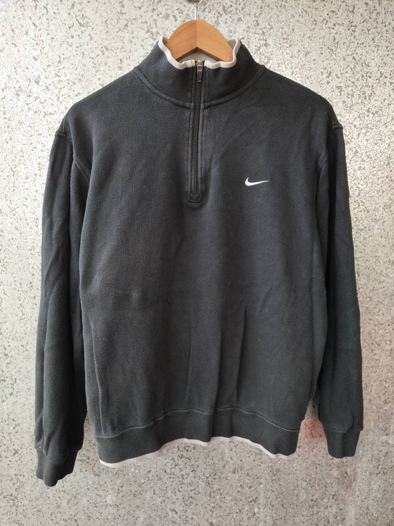 sudadera nike golf