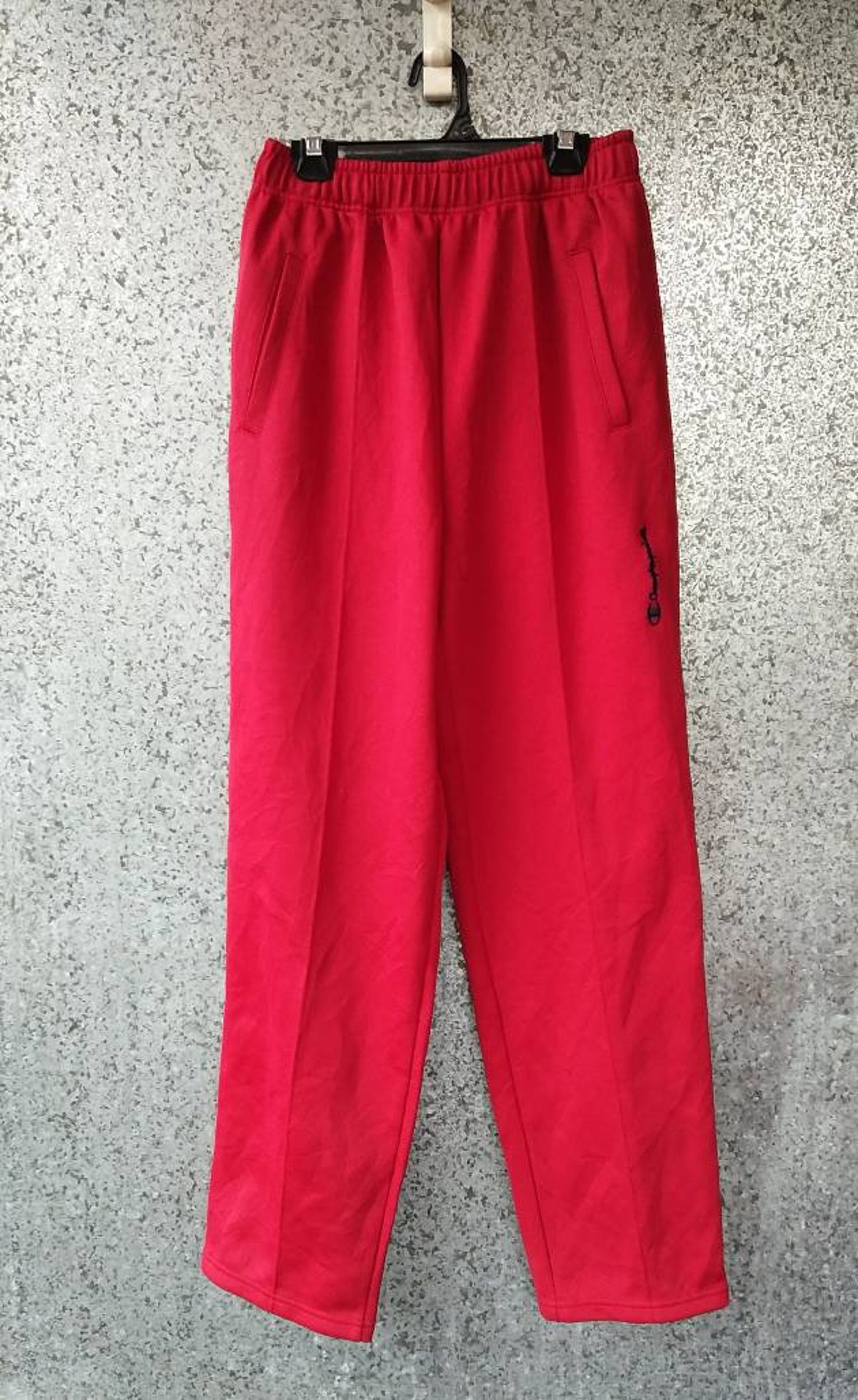 trackpants champion