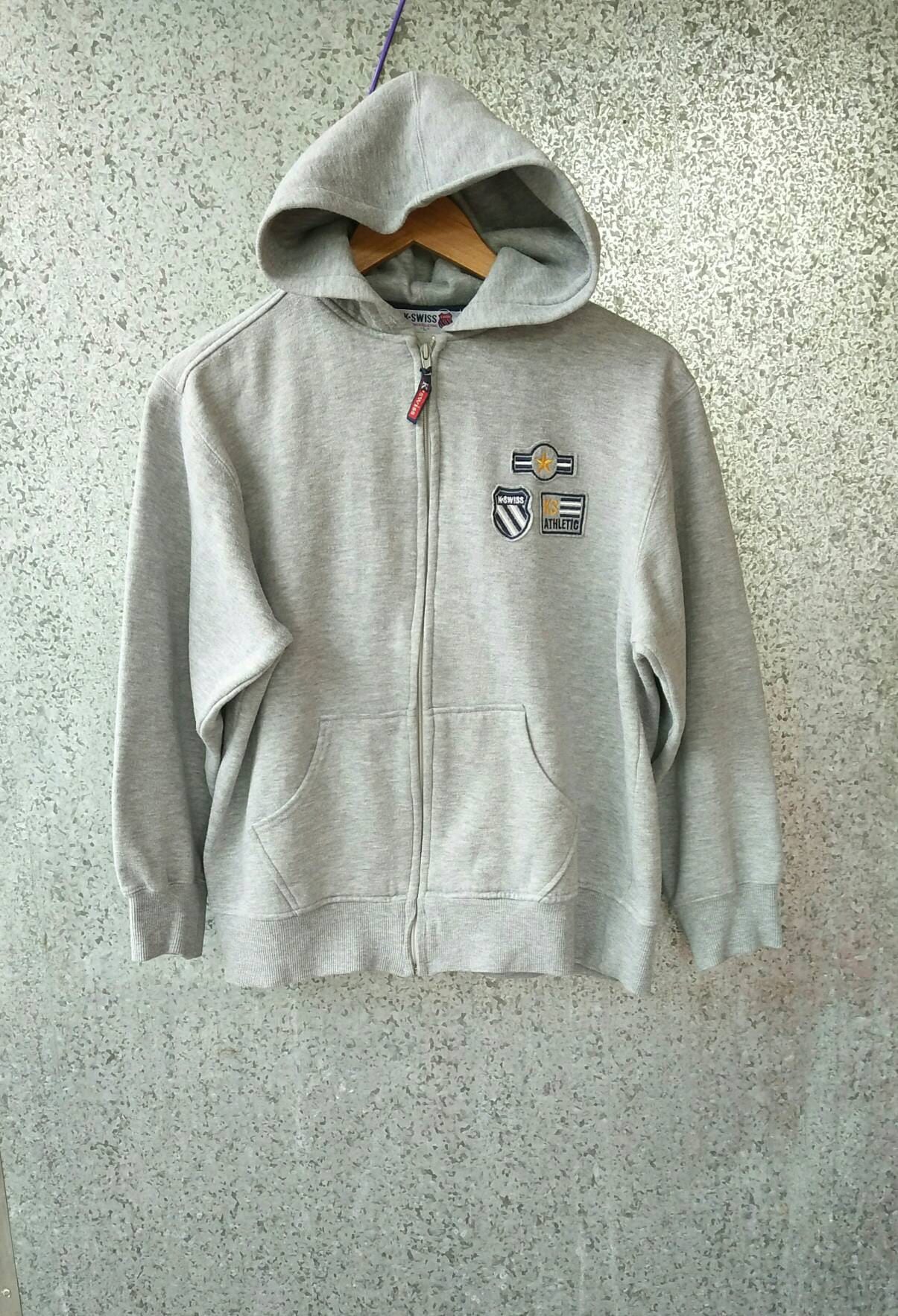 Polo k swiss - Etsy 日本