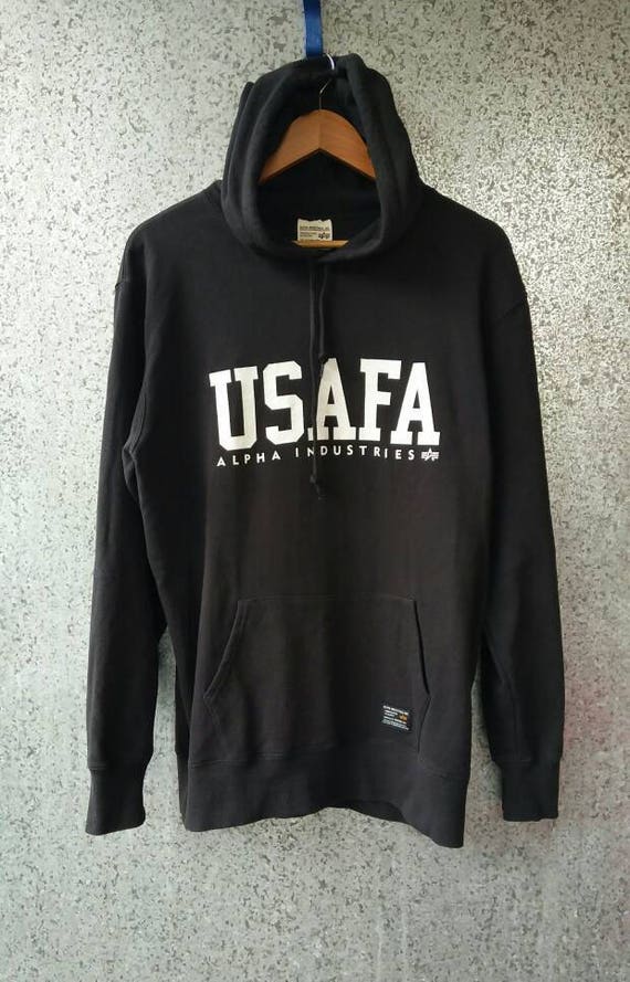 Vintage hoodies etsy hotsell