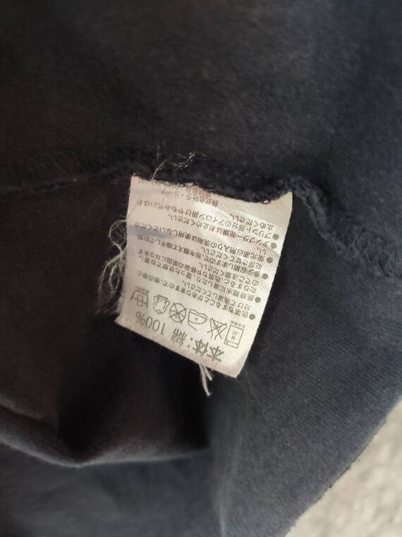 Number Nine X Marlboro T Shirt - Etsy Canada