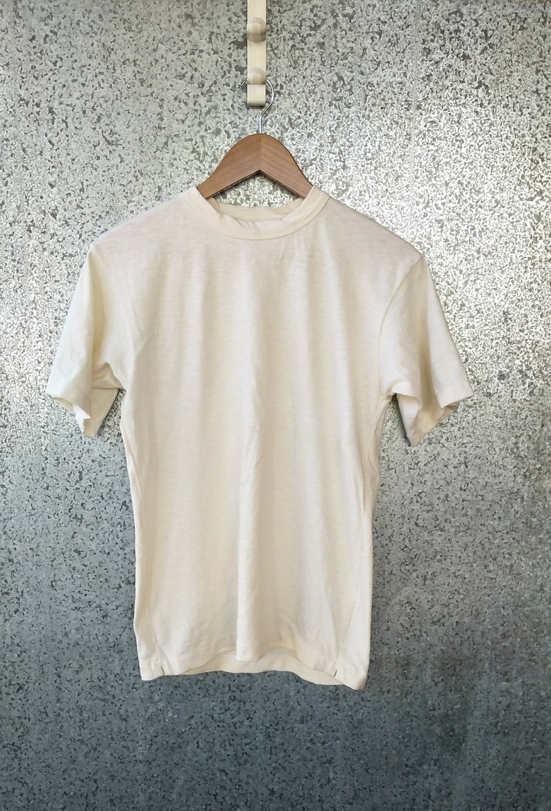 Cream Colour Shirt Design - lindzlovelife