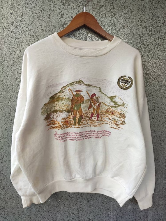 Adidas sport sweatshirt online