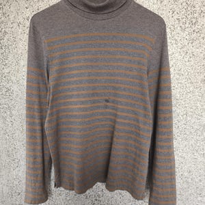 Jean Paul Gaultier Long Sleeve - Etsy