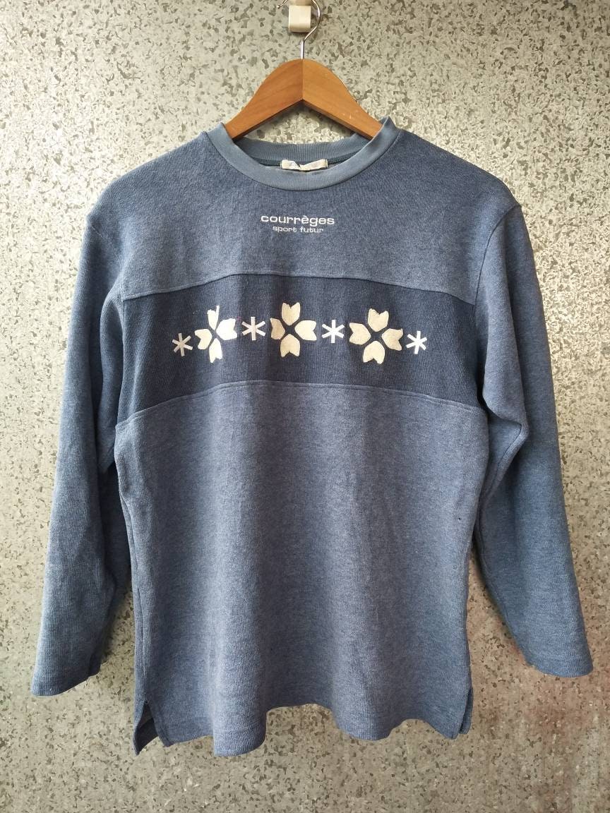 【courreges】90s ゲームシャツ il_fullxfull.1601245505_lhfp.jpg