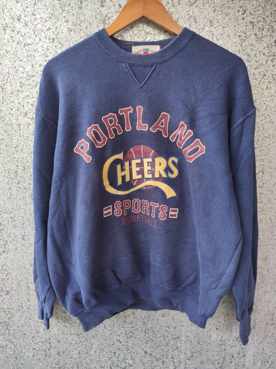 Cheers Sweatshirt on Sale, UP TO 64 