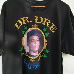 Dr dre t shirt - Etsy 日本