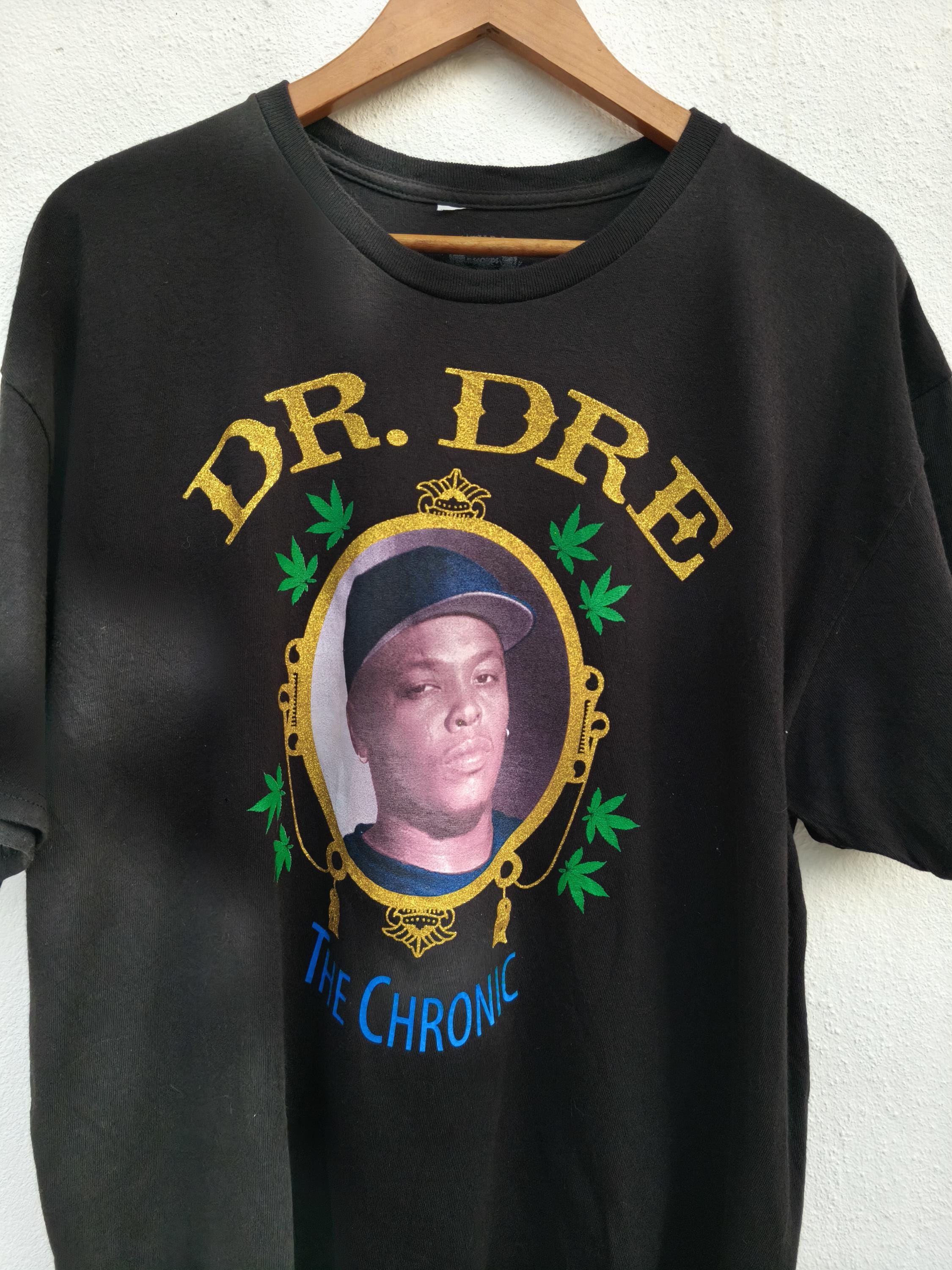Dr dre t shirt - Etsy 日本