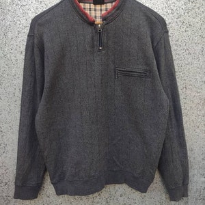 Vintage Sissy by Kansai Yamamoto Sweatshirt
