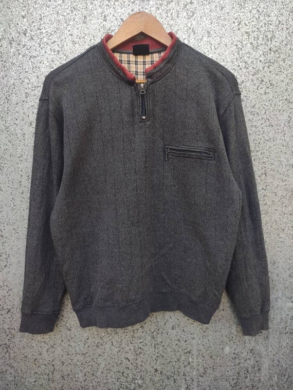 ヴィンテージ シシー バイ カンサイ ヤマモト スウェットシャツ - Etsy