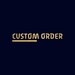 Sejal Shah reviewed Custom Order for Sejal