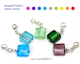 ~ charm | Anhänger